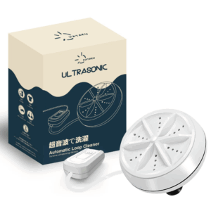 the sons of the empire