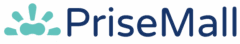プライズモール