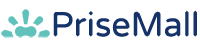 プライズモール